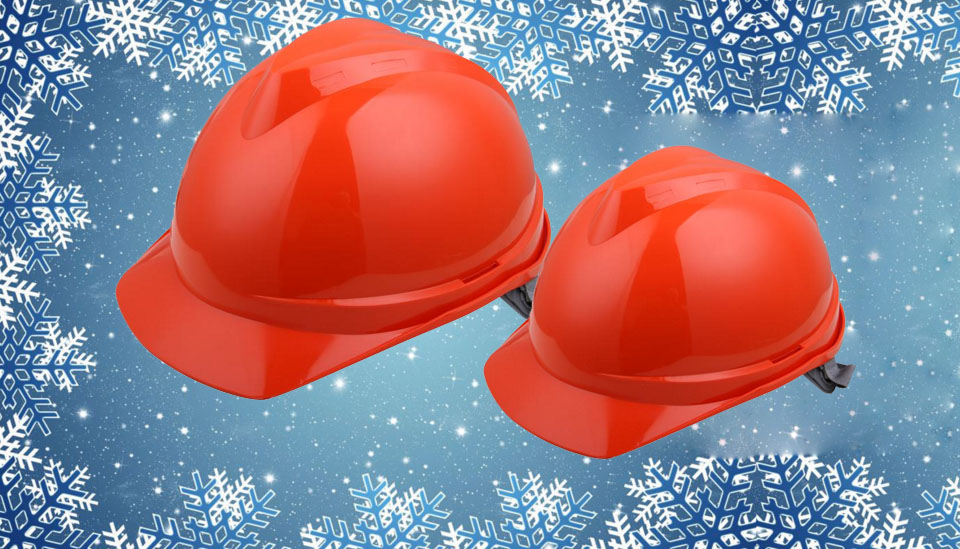 商品實(shí)拍展示圖