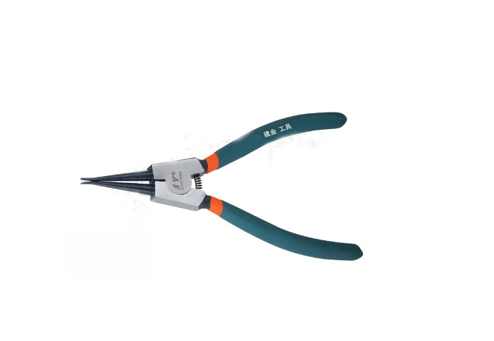 卡簧鉗主圖展示