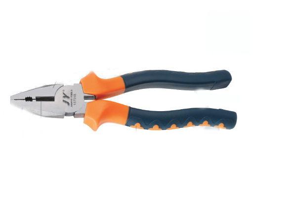 鋼絲鉗主圖展示