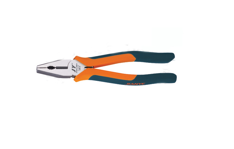 鋼絲鉗主圖展示