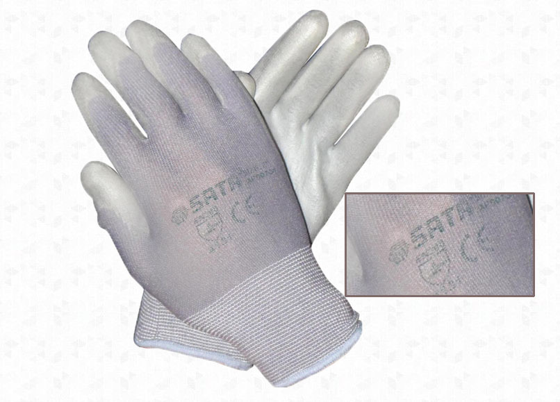 商品實(shí)拍展示圖