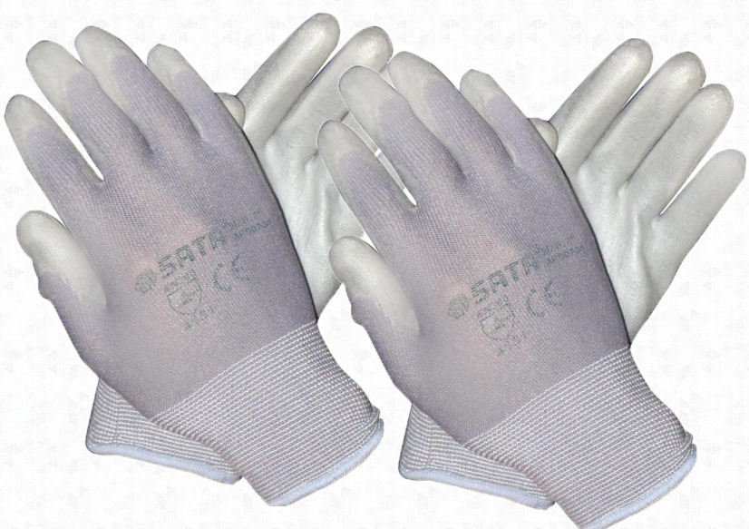 商品實(shí)拍展示圖