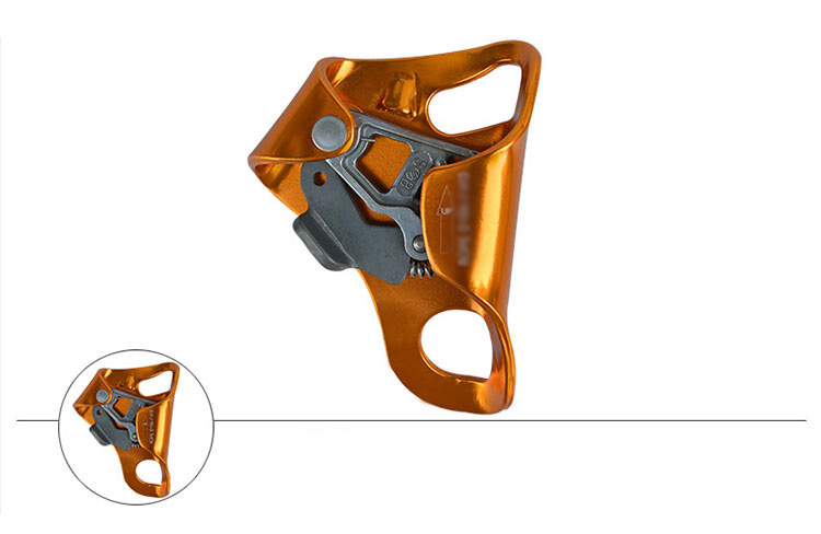 商品實(shí)拍圖