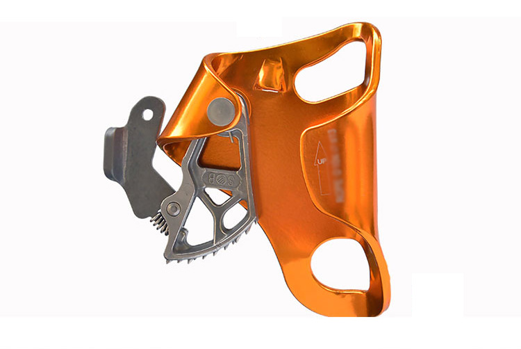 商品細(xì)節(jié)圖一