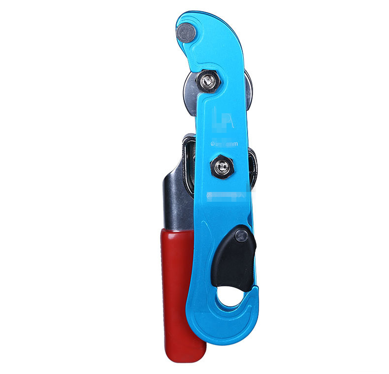 商品實(shí)拍展示圖