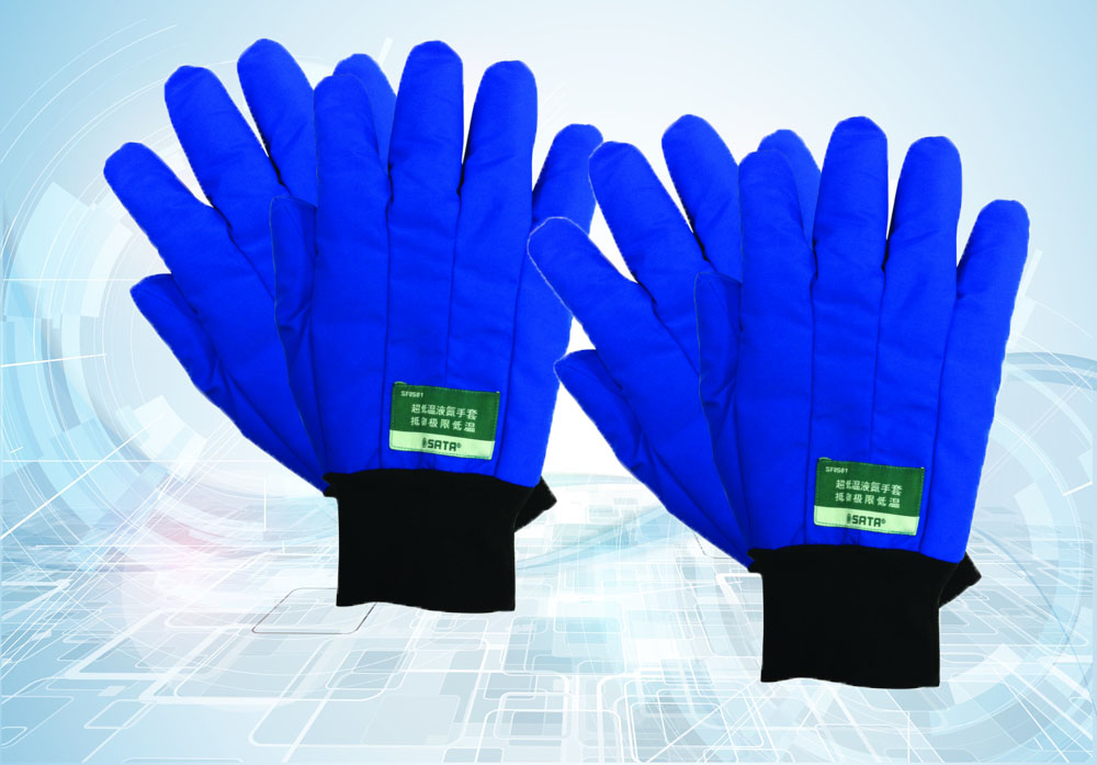 商品實(shí)拍展示圖