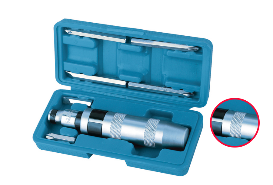 建業(yè)6件套沖擊批細節(jié)展示