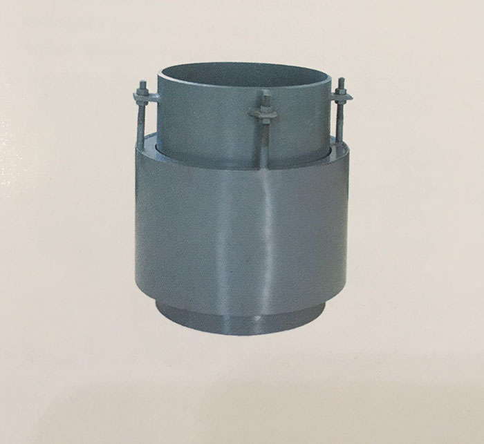 產(chǎn)品展示 產(chǎn)品展示