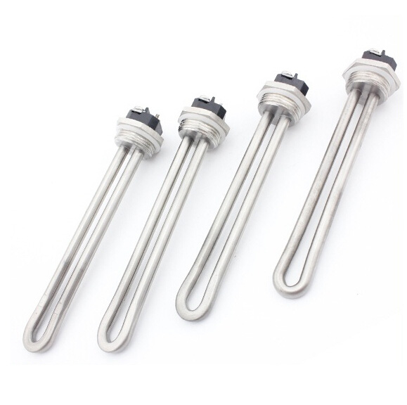 商品實拍圖 商品實拍圖