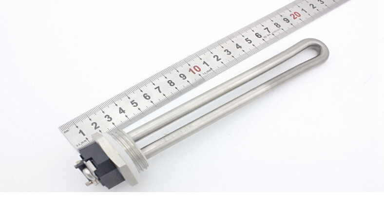 商品細節(jié)圖一 商品細節(jié)圖一