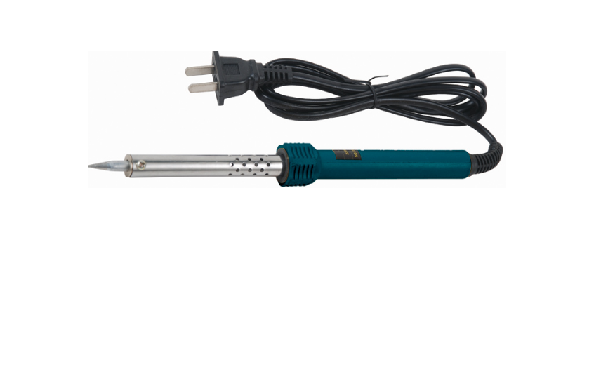 電烙鐵主圖展示 電烙鐵主圖展示