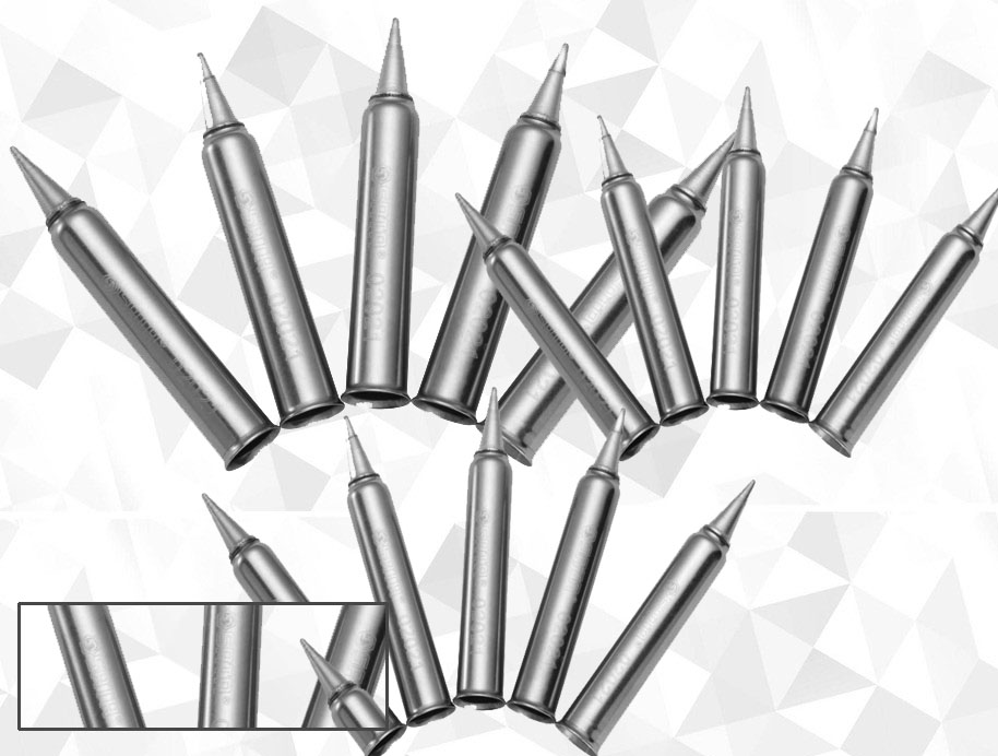 商品實(shí)拍展示圖