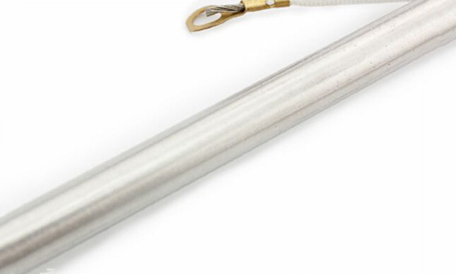 商品細節(jié)圖一