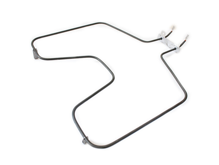 商品側(cè)面圖