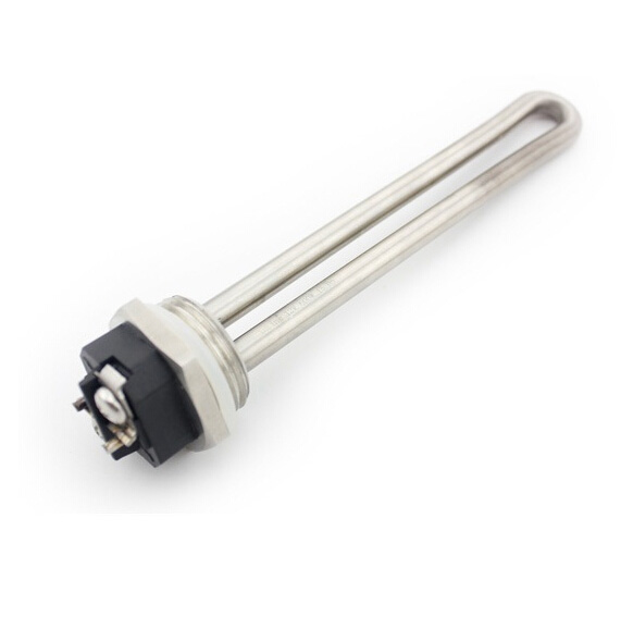 商品實(shí)拍圖二 商品實(shí)拍圖二