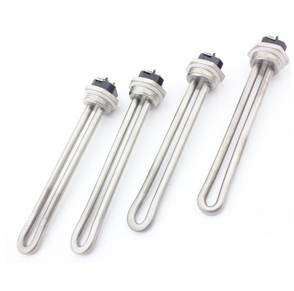 商品實(shí)拍圖一 商品實(shí)拍圖一