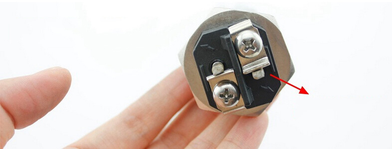 商品細(xì)節(jié)圖二 商品細(xì)節(jié)圖二