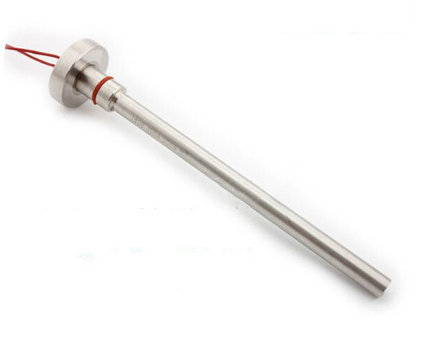 商品實拍圖二 商品實拍圖二