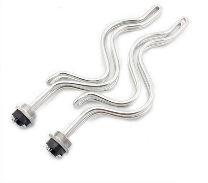 商品實(shí)拍展示圖 商品實(shí)拍展示圖