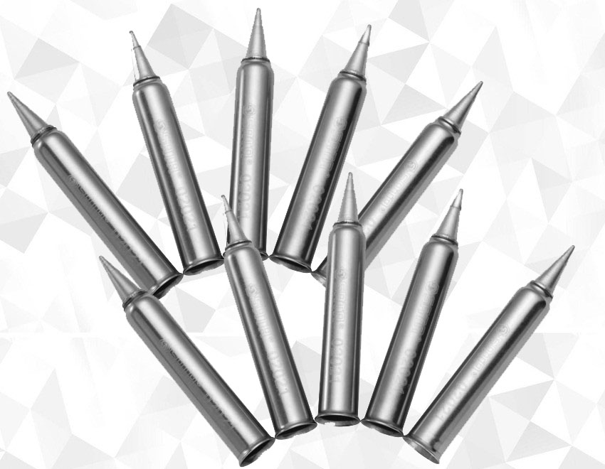 商品實拍展示圖