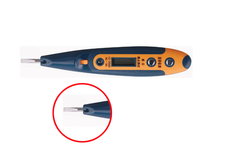 多功能電筆細節(jié)展示 多功能電筆細節(jié)展示