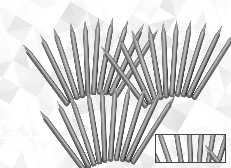 商品實(shí)拍展示圖