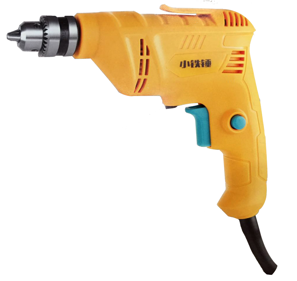 商品實(shí)拍展示圖