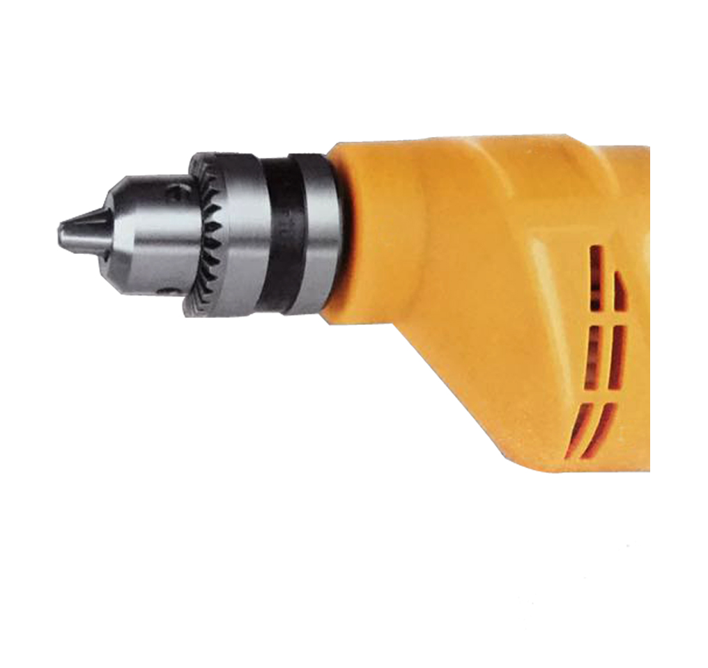 商品細(xì)節(jié)圖一