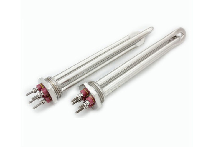 商品實(shí)拍圖二 商品實(shí)拍圖二