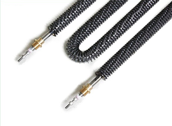 商品細(xì)節(jié)圖二 商品細(xì)節(jié)圖二