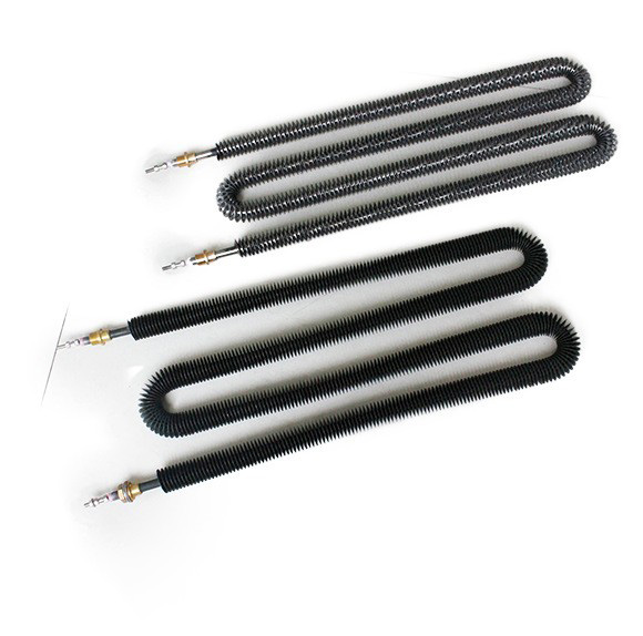 商品實(shí)拍圖 商品實(shí)拍圖