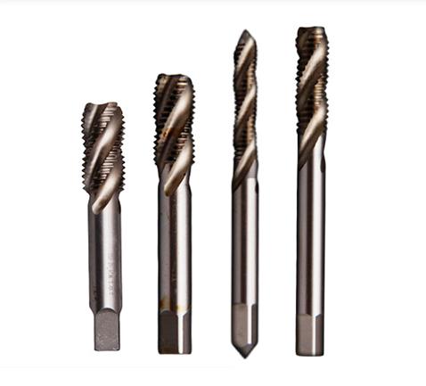 產(chǎn)品實拍 產(chǎn)品實拍