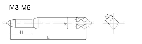 產(chǎn)品參數(shù)說明圖1 產(chǎn)品參數(shù)說明圖1