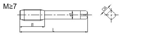 產(chǎn)品參數(shù)說明圖2 產(chǎn)品參數(shù)說明圖2