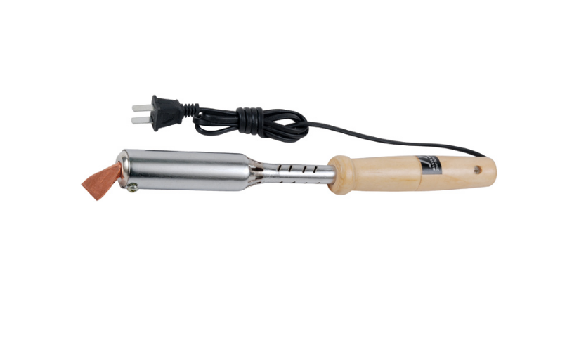 電烙鐵主圖展示 電烙鐵主圖展示