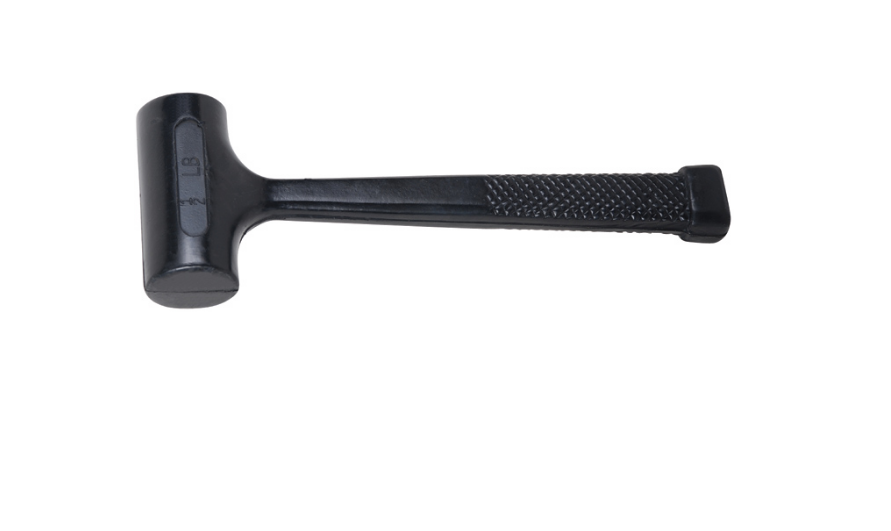 橡膠錘子主圖展示