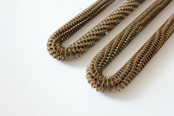 商品細節(jié)圖二 商品細節(jié)圖二