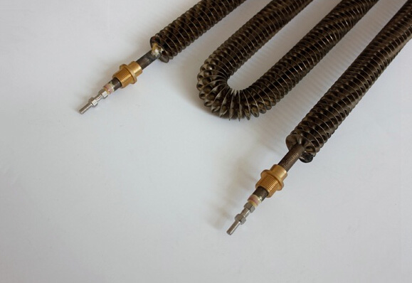 商品細節(jié)圖一 商品細節(jié)圖一