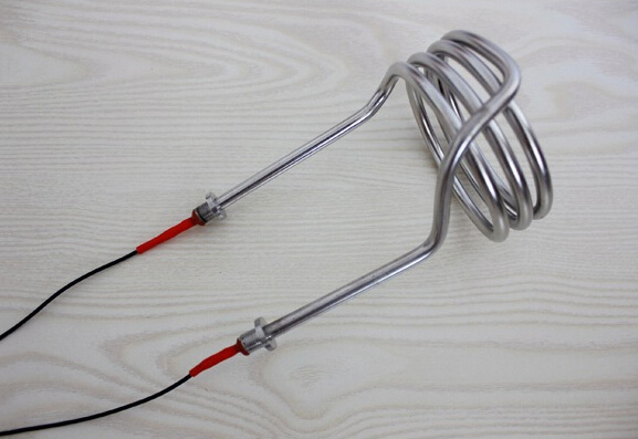 商品正面展示圖 商品正面展示圖