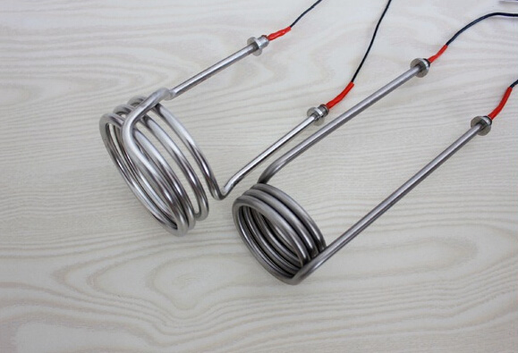 商品實(shí)拍展示圖 商品實(shí)拍展示圖