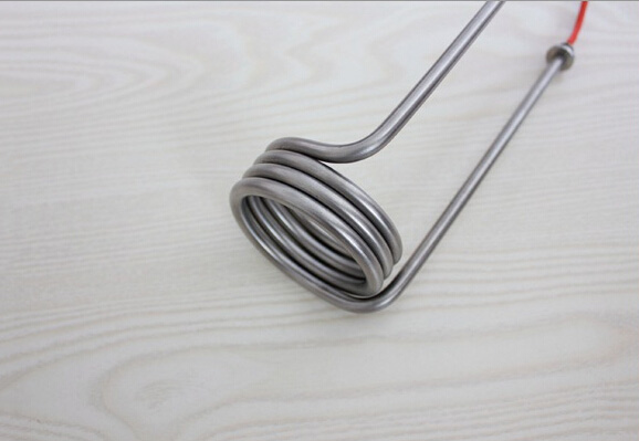 商品細(xì)節(jié)圖二 商品細(xì)節(jié)圖二