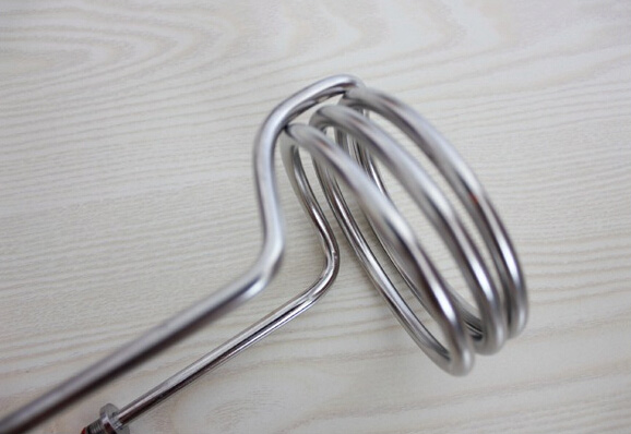 商品細(xì)節(jié)圖一 商品細(xì)節(jié)圖一