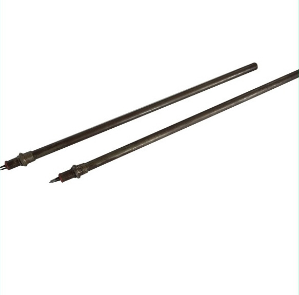 商品實(shí)拍圖二 商品實(shí)拍圖二