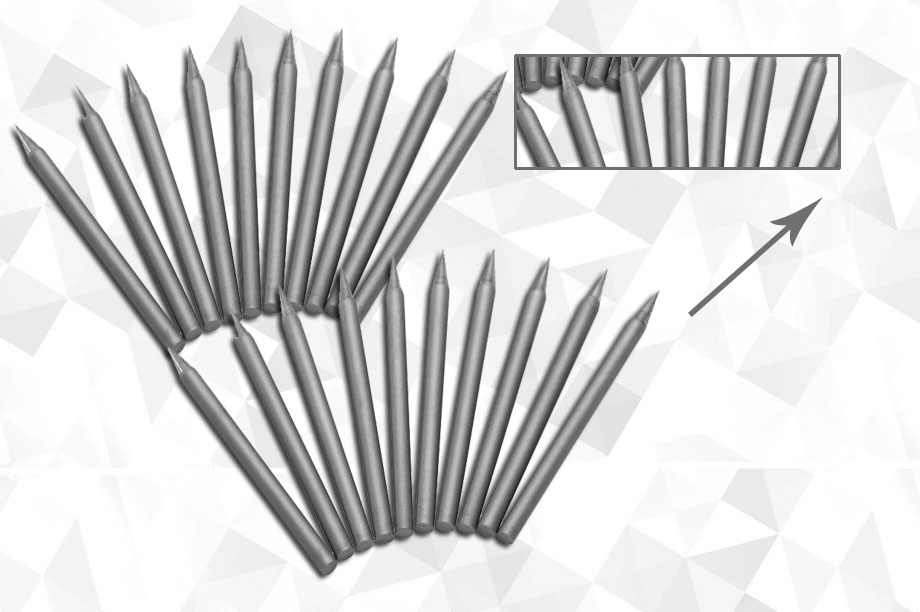 商品實(shí)拍展示圖