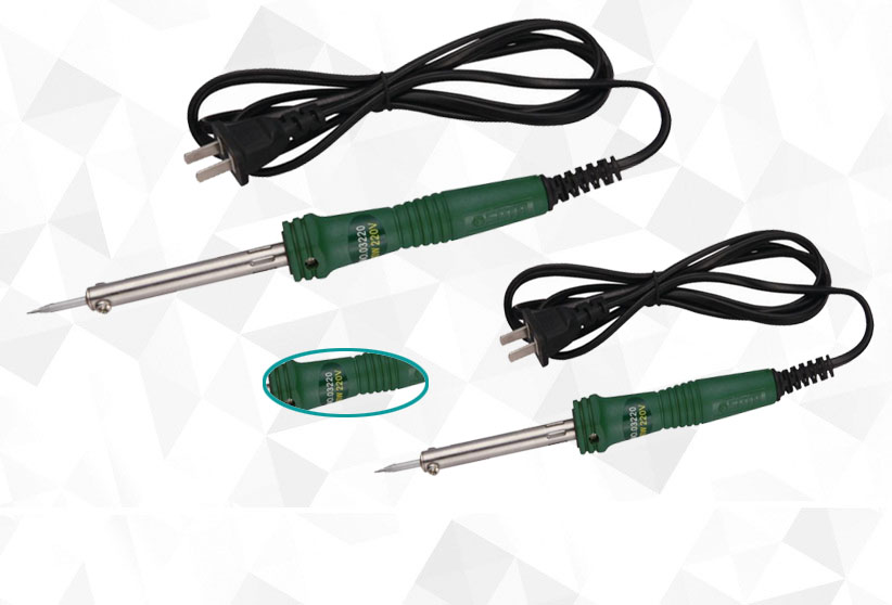 商品實拍展示圖