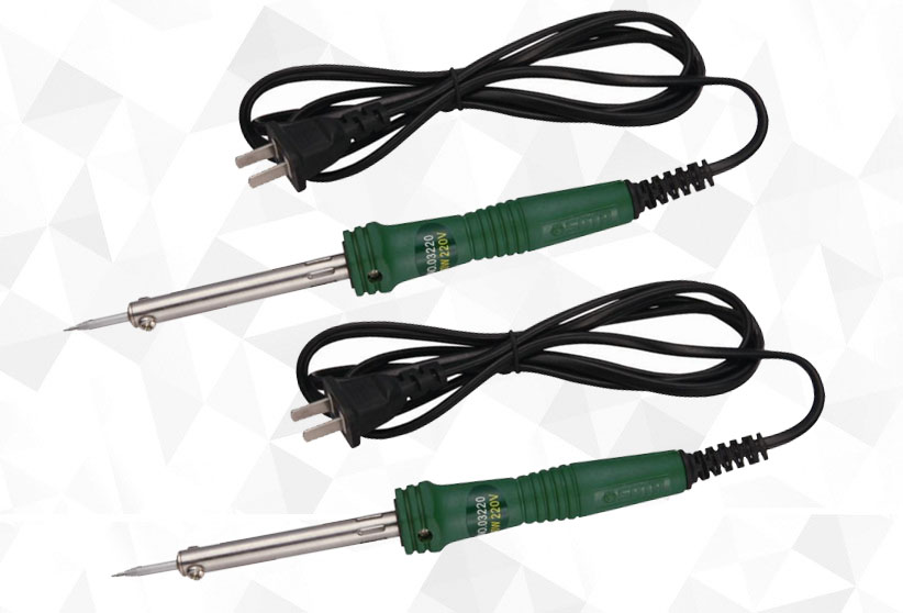 商品實拍展示圖