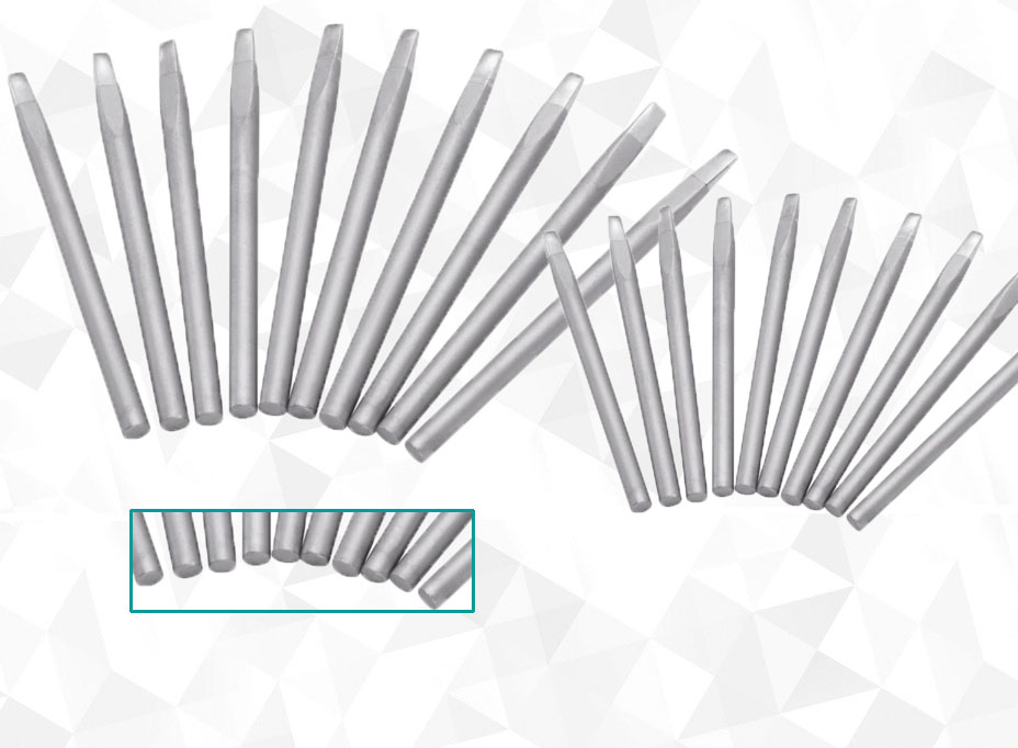 商品實(shí)拍展示圖