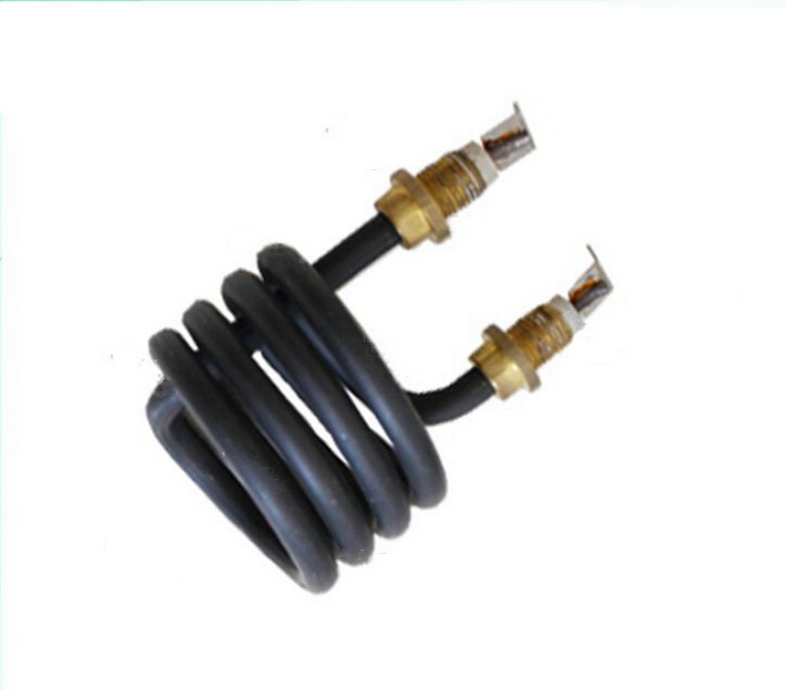 商品實(shí)拍展示圖 商品實(shí)拍展示圖