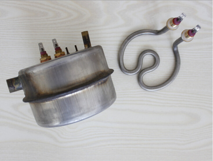 商品細(xì)節(jié)圖一 商品細(xì)節(jié)圖一