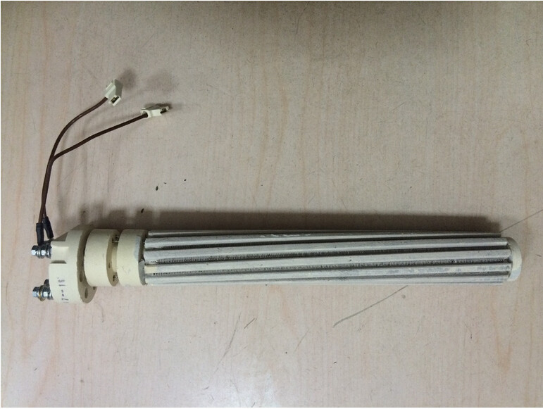 商品實(shí)拍展示圖 商品實(shí)拍展示圖